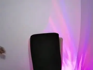 alixxx_culombia from chaturbate