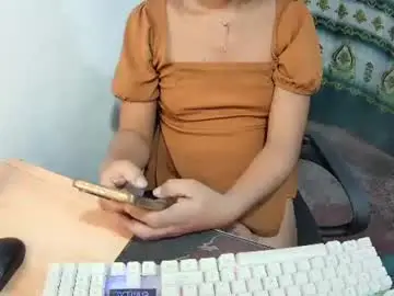 Chaturbate Adult Webcams of asian_nova111