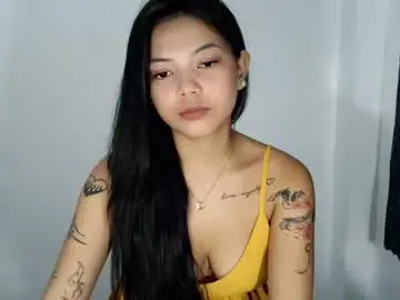 Chaturbate Watch Live Sex Cams of ate_girlxx