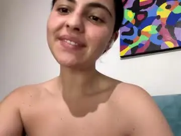 Chaturbate Watch Live Sex Cams of chacha_philosophy