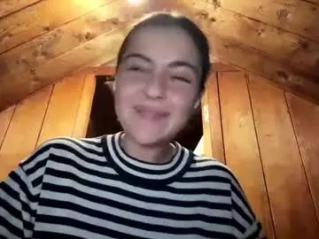 chacha_philosophy from chaturbate