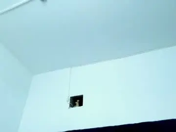 Chaturbate Sex Chat of cris_dulce