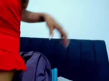 Chaturbate Watch Live Sex Cams of cris_dulce