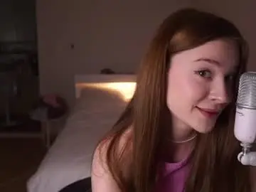 Chaturbate Free Porn Cam of daddystrouble