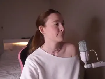 Chaturbate Adult Webcam of daddystrouble