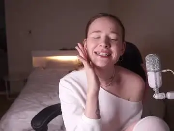 Chaturbate Adult Webcam of daddystrouble