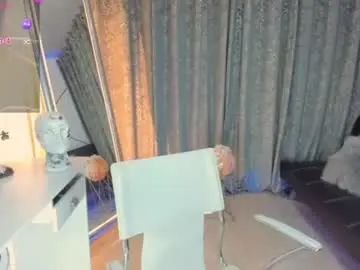 Chaturbate Free Porn Cam of electrahott