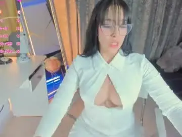 Chaturbate Adult Webcam of electrahott