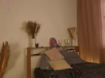 Chaturbate Watch Live Sex Cams of faithinpromo