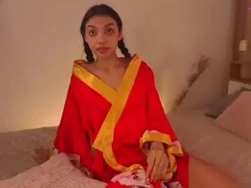 Chaturbate Sex Chat of faithinpromo