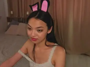 Chaturbate Private Sex Chat of faithinpromo