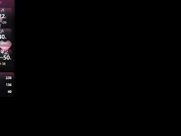 Chaturbate Free Porn Cam of hannahgreenn