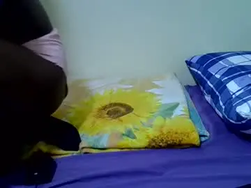 Chaturbate Adult Webcam of hot_rinah