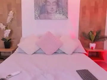 Chaturbate Best Webcam of isabella_winkler