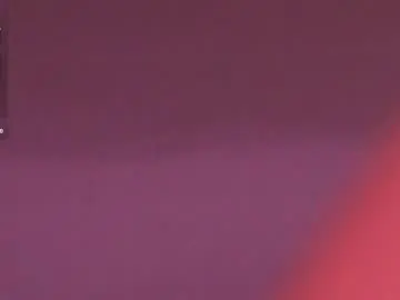 Chaturbate Private Sex Chat of kloe_meow