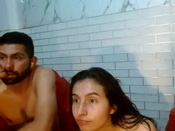 Chaturbate Nude Webcam of layla_collins69