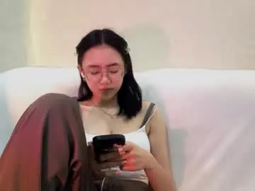 lupefaulker from chaturbate