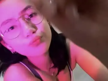Chaturbate Live Porn of lupefaulker