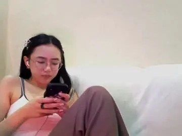 Chaturbate Watch Live Sex Cams of lupefaulker