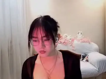 Chaturbate Sex Cam of lupefaulker