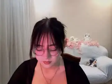 lupefaulker from chaturbate