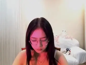 Chaturbate Adult Video Chat of lupefaulker