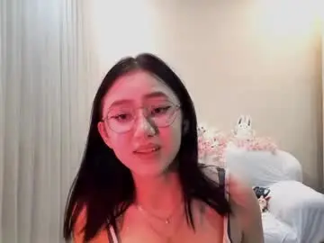 Chaturbate Free Porn Cam of lupefaulker