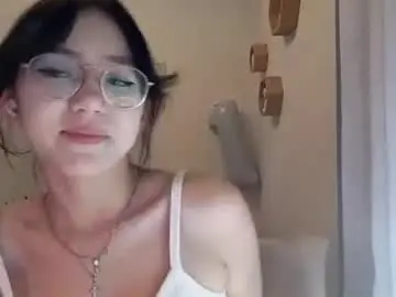 Chaturbate Adult Webcam of lupefaulker