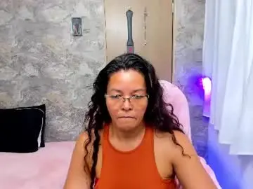 Chaturbate Sex Chat of maturepure_
