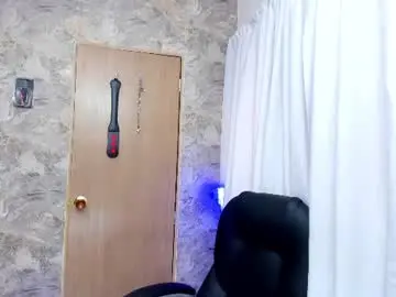 Chaturbate Sex Chat of maturepure_