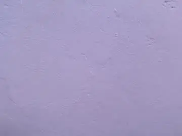 Chaturbate Best live sex cam show of nikki_uwu