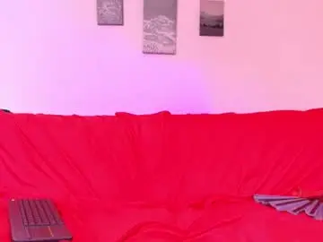 nikki_uwu from chaturbate