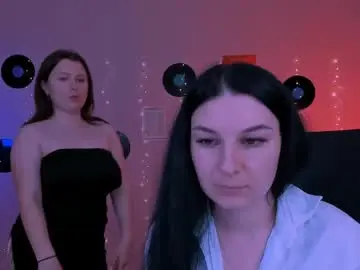 Chaturbate Live Porn of olivia_rage