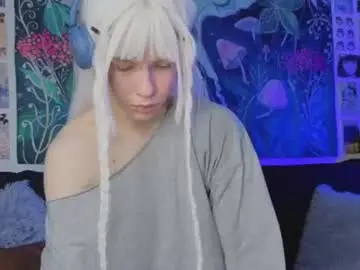 Chaturbate Live Sex of peacchypawss