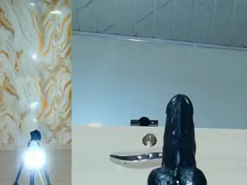 Chaturbate Private Sex Chat of peachy__baby