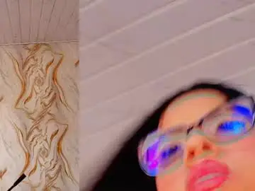 Chaturbate Best live sex cam show of peachy__baby