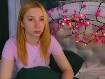 Chaturbate Sex Chat of rosaliehandley