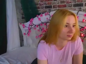rosaliehandley from chaturbate