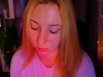 Chaturbate Live Sex Cam of rosaliehandley