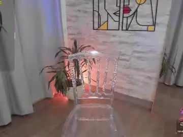 Chaturbate Best Webcam of sapphire_fire