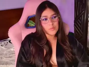 Chaturbate Live Porn of sarah_greyy