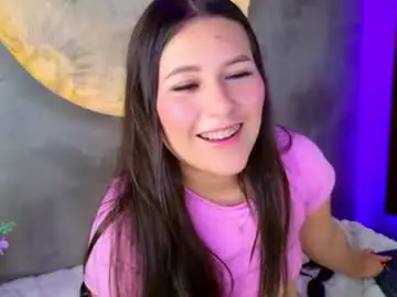 Chaturbate Live Sex Cam of sarah_greyy