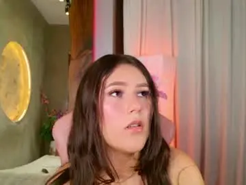 Chaturbate Live Porn of sarah_greyy