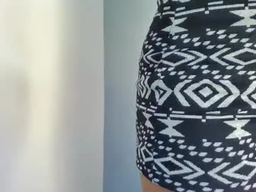 Chaturbate Adult Webcam of sweet_likey