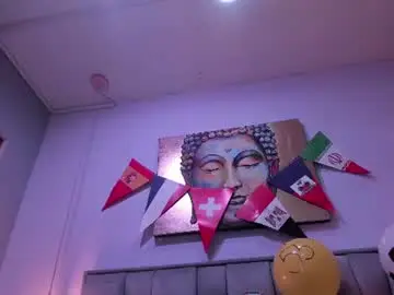 Chaturbate Live Porn of sweetie_aly