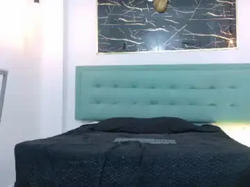 Chaturbate Best Webcam of yuri_queen