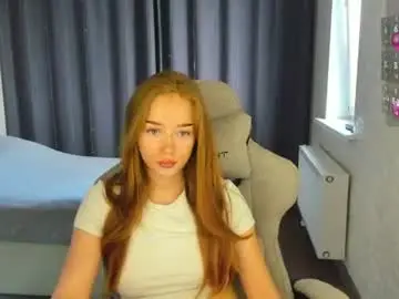 Chaturbate Best Webcam of _hot_mia_1