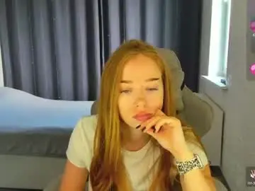 Chaturbate Live Sex of _hot_mia_1