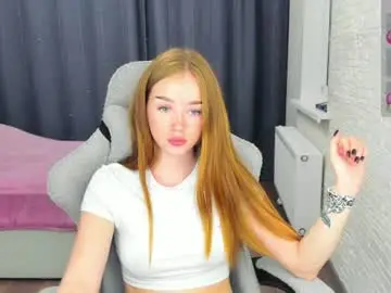 Chaturbate Live Sex Cam of _hot_mia_1