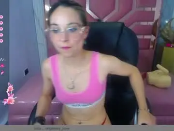 Chaturbate Adult Webcams of abril_ch_